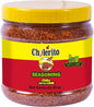 Chilerito Seasoning Chili with Lime 1.5 lb