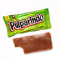 Pulparindo Sandia 0.49 oz