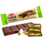 Dubai Chocolate