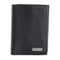 Billetera Calvin Klein Leather
