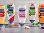 Hellmans Salsa