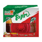 Tajin Pack Michelada