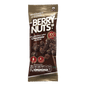Berry Nuts Mini Clusters Bolitas De Granola Con Cobertura Sabor Chocolate 1 Ct