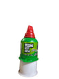 Pelon Pelo Rico Tamarindo 30g