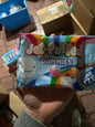 Jet-Puffed Gummies Share Size 3.5 oz