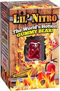 Lil Nitro The Worlds Hottesy Gummy Bear 3G