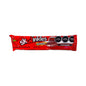 Lucas Skwinkles Clasicos 19.5 G