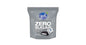 York Dark Chocolate Peppermint Patties Zero Sugar 5.1 Oz