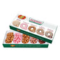 Jelly Belly Krispy Kreme Doughnuts 4.25 Oz