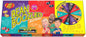 Jelly Belly 7Th Edition Bean Boozled Spinner Gift Box 3.5 Oz