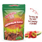 Marranadas Enchilados Spicy Gummy Watermelon 3.1Oz