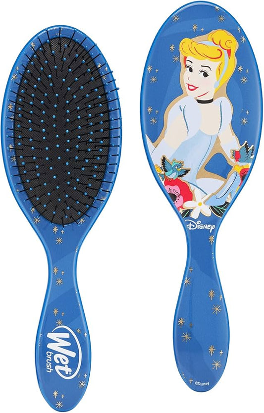 Wet Brush Disney Cinderella