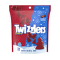 Twizzlers Tree Cherry 7oz