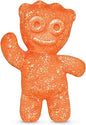 Sour Patch Kids Orange Kid Embossed Plush