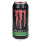 Monster Energy Reserve Kiwi Strawberry 16 FL OZ