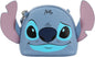 Bolso Stitch Cabeza