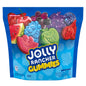Jolly Rancher Gummies 14Oz
