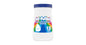 Jet Puffed Marshmallow Creme 13 Oz
