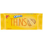 Oreo Thins Golden Sándwich Cookies 11.78 Oz