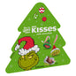 Hershey's Kisses Milk Chocolate 6.5 oz