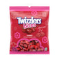 Twizzlers Bites Cherry 5 oz