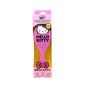 Wet Brush Cepillo Hello Kitty Rosa