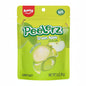 Amos Peelerz Green Apple 3 Oz