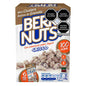 Berry Nuts Mini Clusters Bolsitas De Granola Sabor Yogurt Griego 150 G