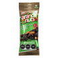 Berry Nuts Arandanuts Sabor Arandano Enchilado, Manzana Y Almendra 1 Ct
