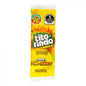 El Rosal Titorindo Mixto Sabor Pina-Mango 1 Ct