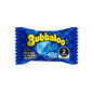 Bubbaloo Sabor Mora Azul 5.1 G