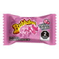 Bubbaloo Sabor Tutti Frutti 5.1 G