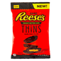 Reese's Dark Thins 1.55 oz