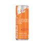 Red Bull Amber Edition Energy Drink, Strawberry Apricot, 114Mg Caffeine, 8 Fl Oz Can