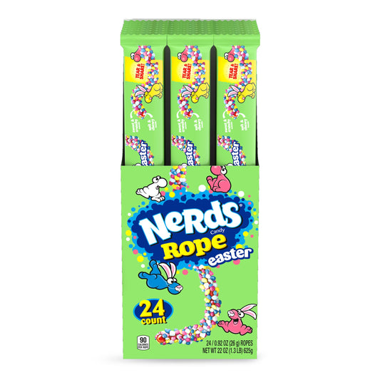 Nerds Rope Hopping 0.92oz