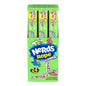 Nerds Rope Hopping 0.92oz
