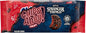 Chips Ahoy! Chewy Stranger Things 9.9 Oz