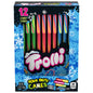 Sour Brite Canes Trolli