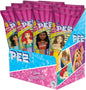 PEZ Princess 0.58 oz