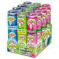 Warheads Super Sour Spray Candy 0.68 Fl.Oz