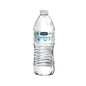 Botella de Agua