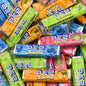 Pez Sour Repuesto