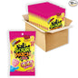Sour Patch Kids Heads - 2 Flavors In 1 Soft & Chewy Candy 8 Oz
