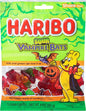 Haribo Sour Bats 4 Oz