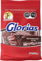Las Sevillanas Glorias Pack 30 ct