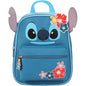 Mochila Stitch