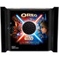 Oreo Star Wars Limited Edition 10.68 oz