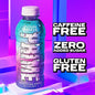 Prime Futere Freeze Hydration Drink 16.9 Oz