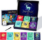 Harry Potter Tea Time Gift Set 1.92 Oz