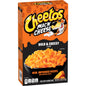 Cheetos Mac N Cheese Bold & Cheesy 5.9 oz